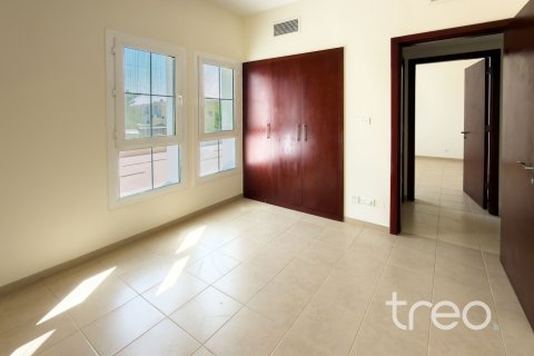 Villa in Arabian Ranches, Dubai 3 bedrooms, 253.44 sq.m. № 136246 - photo 5