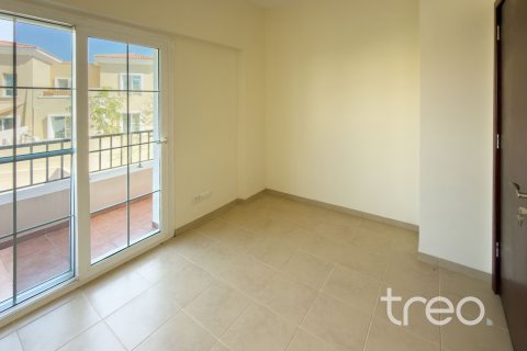 Villa in Arabian Ranches, Dubai 3 bedrooms, 253.44 sq.m. № 136246 - photo 11