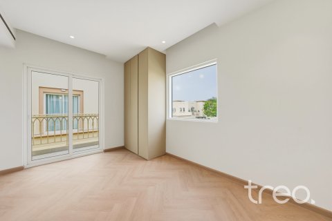 Villa in The Springs, Dubai 2 bedrooms, 153.01 sq.m. № 136247 - photo 7