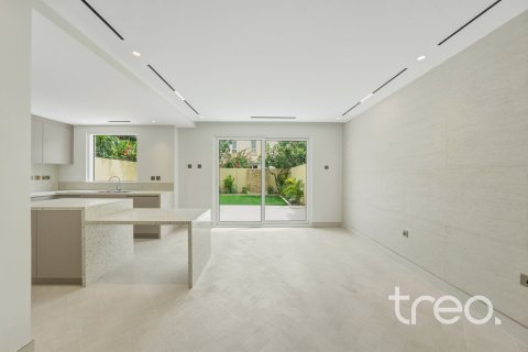 Villa in The Springs, Dubai 2 bedrooms, 153.01 sq.m. № 136247 - photo 11