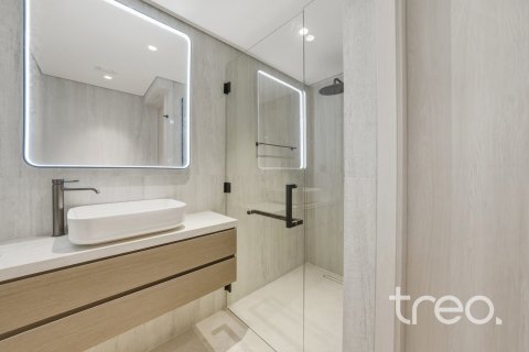 Villa in The Springs, Dubai 2 bedrooms, 153.01 sq.m. № 136247 - photo 3