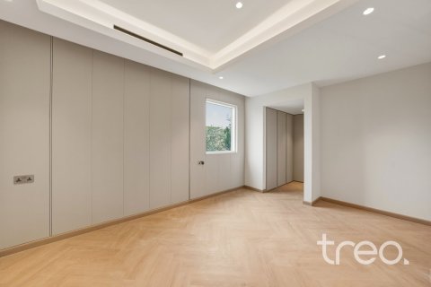 Villa in The Springs, Dubai 2 bedrooms, 153.01 sq.m. № 136247 - photo 9