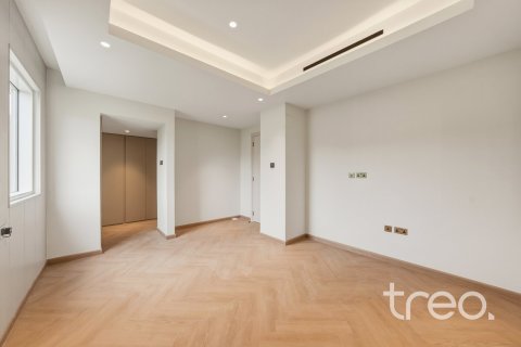 Villa in The Springs, Dubai 2 bedrooms, 153.01 sq.m. № 136247 - photo 8