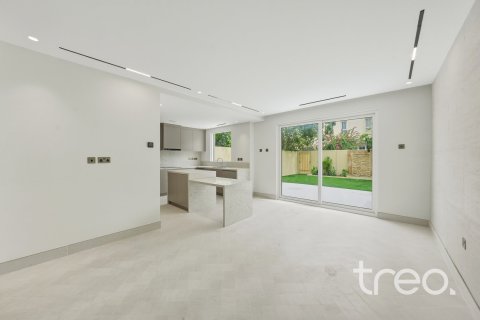 Villa in The Springs, Dubai 2 bedrooms, 153.01 sq.m. № 136247 - photo 10
