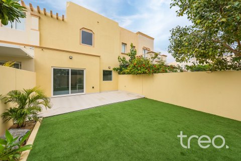 Villa in The Springs, Dubai 2 bedrooms, 153.01 sq.m. № 136247 - photo 13