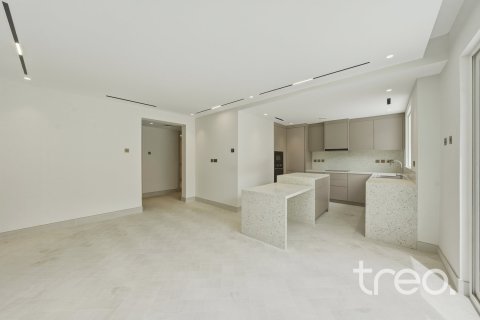 Villa in The Springs, Dubai 2 bedrooms, 153.01 sq.m. № 136247 - photo 2