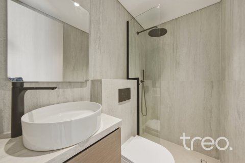Villa in The Springs, Dubai 2 bedrooms, 153.01 sq.m. № 136247 - photo 5