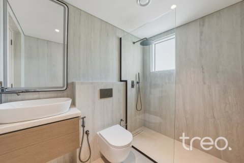 Villa in The Springs, Dubai 2 bedrooms, 153.01 sq.m. № 136247 - photo 6
