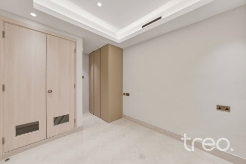 Villa in The Springs, Dubai 2 bedrooms, 153.01 sq.m. № 136247 - photo 4