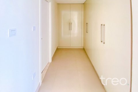 Villa in Maple 3, Dubai Hills Estate, Dubai 4 bedrooms, 266.72 sq.m. № 136245 - photo 8