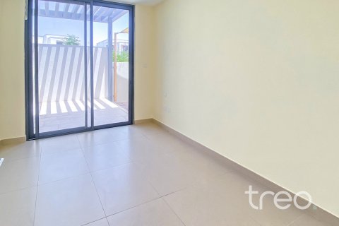 Villa in Maple 3, Dubai Hills Estate, Dubai 4 bedrooms, 266.72 sq.m. № 136245 - photo 3