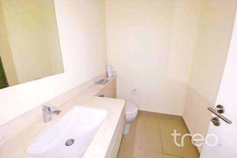 Villa in Maple 3, Dubai Hills Estate, Dubai 4 bedrooms, 266.72 sq.m. № 136245 - photo 6