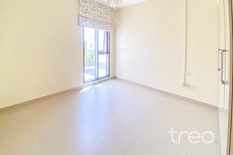 Villa in Maple 3, Dubai Hills Estate, Dubai 4 bedrooms, 266.72 sq.m. № 136245 - photo 20