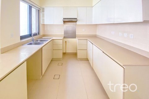 Villa in Maple 3, Dubai Hills Estate, Dubai 4 bedrooms, 266.72 sq.m. № 136245 - photo 5