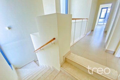 Villa in Maple 3, Dubai Hills Estate, Dubai 4 bedrooms, 266.72 sq.m. № 136245 - photo 4