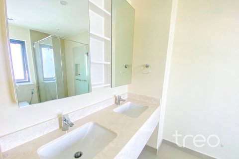 Villa in Maple 3, Dubai Hills Estate, Dubai 4 bedrooms, 266.72 sq.m. № 136245 - photo 18