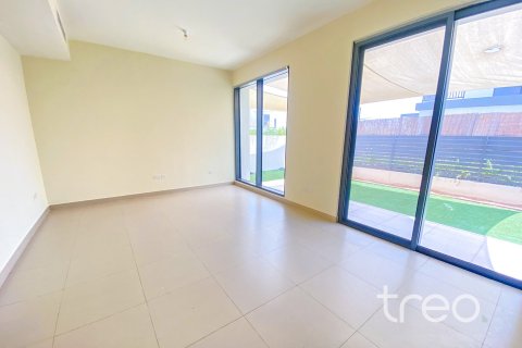 Villa in Maple 3, Dubai Hills Estate, Dubai 4 bedrooms, 266.72 sq.m. № 136245 - photo 11