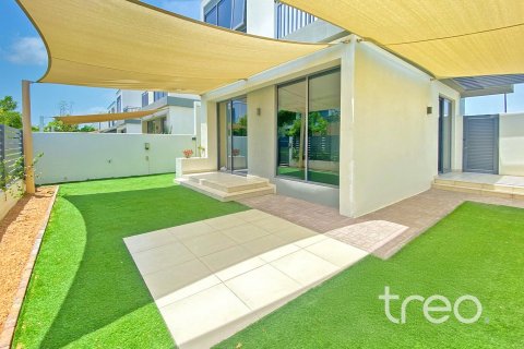 Villa in Maple 3, Dubai Hills Estate, Dubai 4 bedrooms, 266.72 sq.m. № 136245 - photo 9