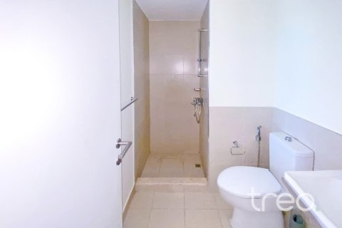 Villa in Maple 3, Dubai Hills Estate, Dubai 4 bedrooms, 266.72 sq.m. № 136245 - photo 16