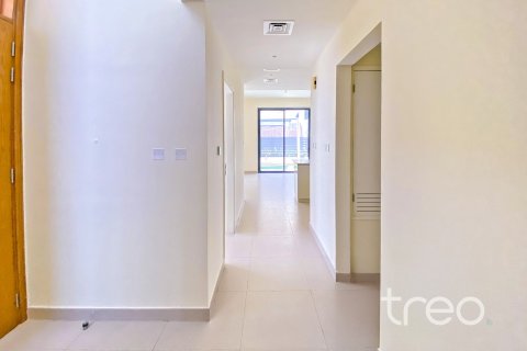 Villa in Maple 3, Dubai Hills Estate, Dubai 4 bedrooms, 266.72 sq.m. № 136245 - photo 14