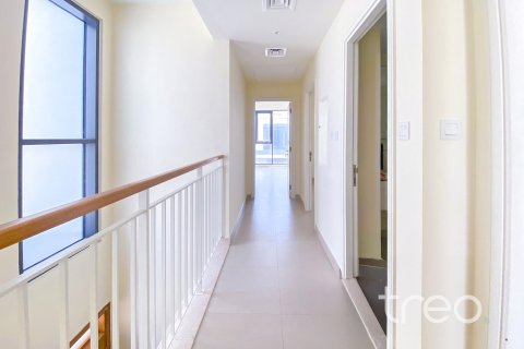 Villa in Maple 3, Dubai Hills Estate, Dubai 4 bedrooms, 266.72 sq.m. № 136245 - photo 7