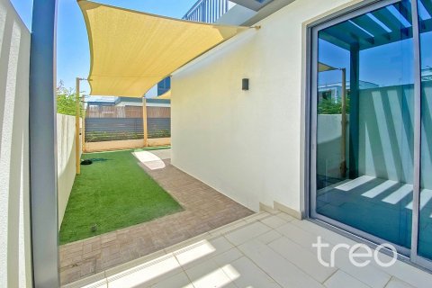 Villa in Maple 3, Dubai Hills Estate, Dubai 4 bedrooms, 266.72 sq.m. № 136245 - photo 17