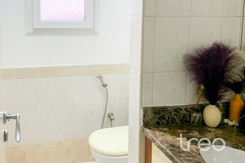 Villa in The Springs, Dubai 3 bedrooms, 359.35 sq.m. № 136242 - photo 4