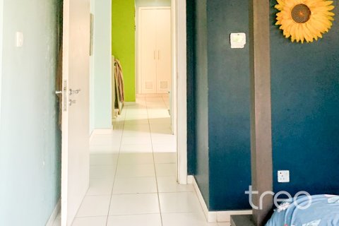 Villa in The Springs, Dubai 3 bedrooms, 359.35 sq.m. № 136242 - photo 2