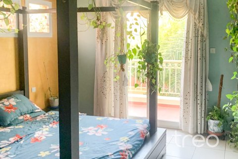 Villa in The Springs, Dubai 3 bedrooms, 359.35 sq.m. № 136242 - photo 3