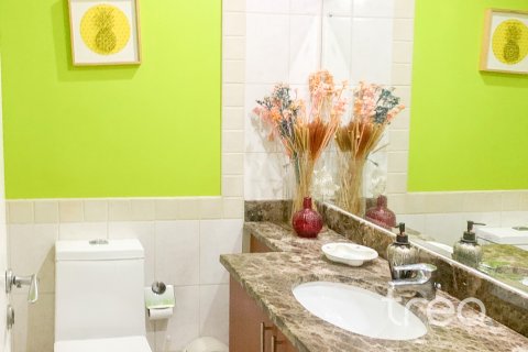 Villa in The Springs, Dubai 3 bedrooms, 359.35 sq.m. № 136242 - photo 11