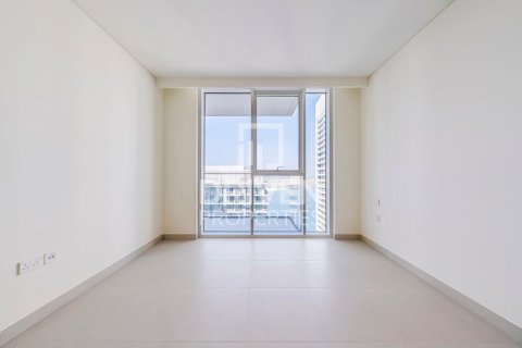 Apartamento en EMAAR Beachfront, Dubai Harbour, Dubai, 1 dormitorio, 73.11 m², № 125360 - foto 5