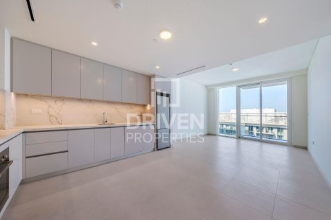 Apartamento en EMAAR Beachfront, Dubai Harbour, Dubai, 1 dormitorio, 73.11 m², № 125360 - foto 3