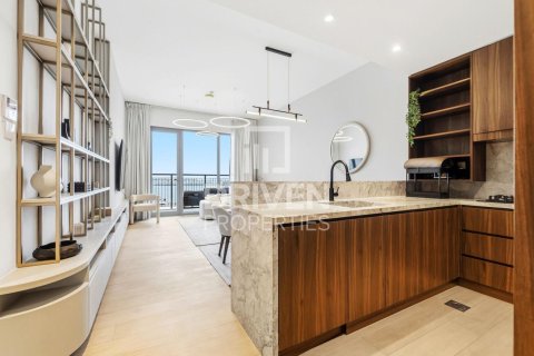 Apartamento en La Mer, Jumeirah, Dubai, 2 dormitorios, 112.04 m², № 126206 - foto 5