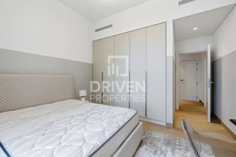 Apartamento en La Mer, Jumeirah, Dubai, 2 dormitorios, 112.04 m², № 126206 - foto 8