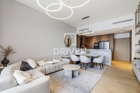 Apartamento en La Mer, Jumeirah, Dubai, 2 dormitorios, 112.04 m², № 126206 - foto 2