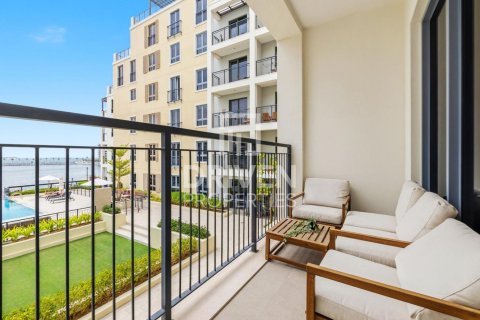Apartamento en La Mer, Jumeirah, Dubai, 2 dormitorios, 112.04 m², № 126206 - foto 16