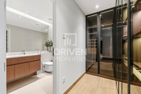 Apartamento en La Mer, Jumeirah, Dubai, 2 dormitorios, 112.04 m², № 126206 - foto 12