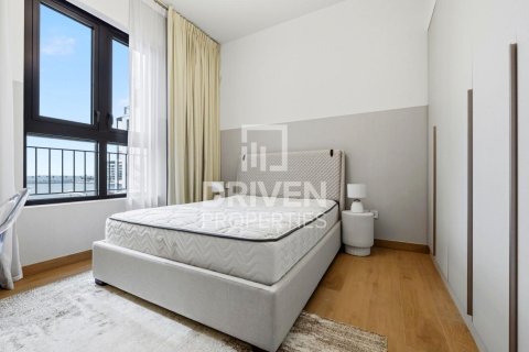 Apartamento en La Mer, Jumeirah, Dubai, 2 dormitorios, 112.04 m², № 126206 - foto 10