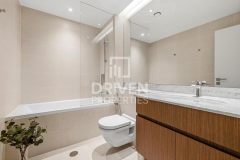Apartamento en La Mer, Jumeirah, Dubai, 2 dormitorios, 112.04 m², № 126206 - foto 11