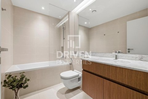 Apartamento en La Mer, Jumeirah, Dubai, 2 dormitorios, 112.04 m², № 126206 - foto 14