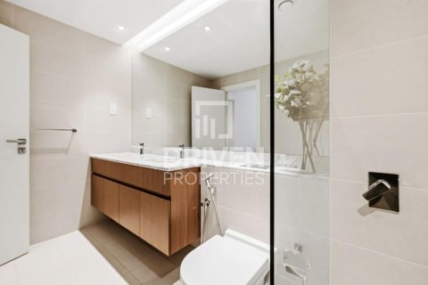 Apartamento en La Mer, Jumeirah, Dubai, 2 dormitorios, 112.04 m², № 126206 - foto 13