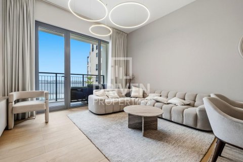 Apartamento en La Mer, Jumeirah, Dubai, 2 dormitorios, 112.04 m², № 126206 - foto 4