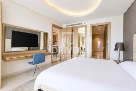 Apartment in DAMAC Towers by Paramount, Business Bay, Dubai 1 bedroom, 87.24 sq.m. № 125368 - photo 8