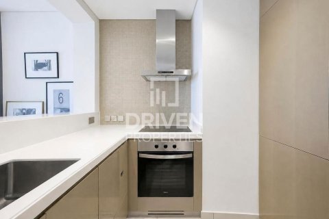Apartment in DAMAC Towers by Paramount, Business Bay, Dubai 1 bedroom, 87.24 sq.m. № 125368 - photo 12