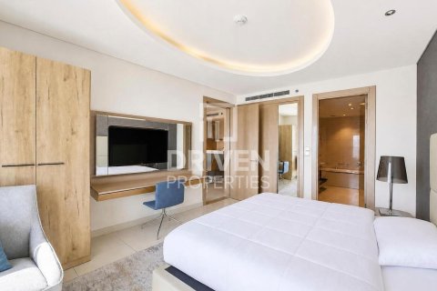 Apartment in DAMAC Towers by Paramount, Business Bay, Dubai 1 bedroom, 87.24 sq.m. № 125368 - photo 10