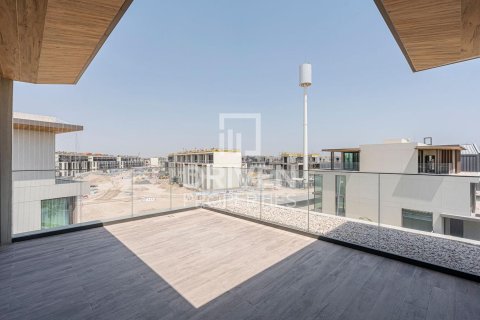 فيلا في Nad Al Sheba 1, Nadd Al Sheba, دبي 4 غرف نوم, 474.46 م² رقم 125370 - صورة 22