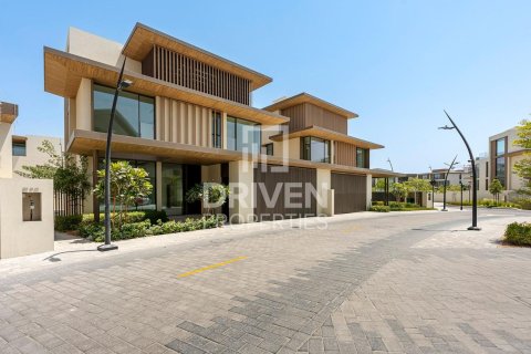 فيلا في Nad Al Sheba 1, Nadd Al Sheba, دبي 4 غرف نوم, 474.46 م² رقم 125370 - صورة 26