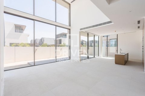 فيلا في Nad Al Sheba 1, Nadd Al Sheba, دبي 4 غرف نوم, 474.46 م² رقم 125370 - صورة 2
