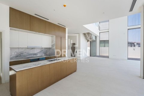 فيلا في Nad Al Sheba 1, Nadd Al Sheba, دبي 4 غرف نوم, 474.46 م² رقم 125370 - صورة 4