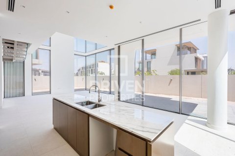 فيلا في Nad Al Sheba 1, Nadd Al Sheba, دبي 4 غرف نوم, 474.46 م² رقم 125370